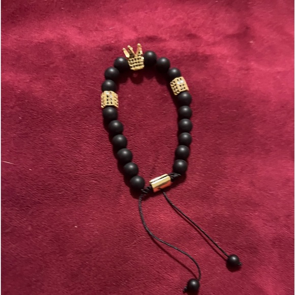 Mala bracelet - Picture 2 of 3